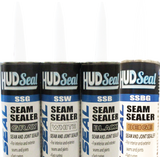 HUD Seam Sealer - BLACK, WHITE, GRAY, BEIGE - nabinsacestore.shop