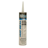 HUD Seam Sealer - BLACK, WHITE, GRAY, BEIGE - nabinsacestore.shop