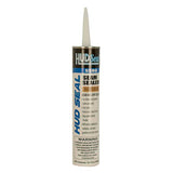 HUD Seam Sealer - BLACK, WHITE, GRAY, BEIGE - nabinsacestore.shop