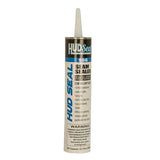 HUD Seam Sealer - BLACK, WHITE, GRAY, BEIGE - nabinsacestore.shop