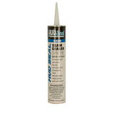 HUD Seam Sealer - BLACK, WHITE, GRAY, BEIGE - nabinsacestore.shop