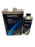 Matrix MS-52 Universal Clearcoat w/Qt Hardener - nabinsacestore.shop