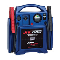 JNC660, 1700 Peak Amp 12 Volt Jump Starter - nabinsacestore.shop