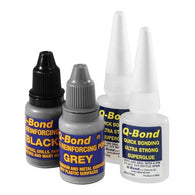 Q-BOND Adhesive Kit #KTI90002 - nabinsacestore.shop