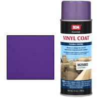 SEM-M25003 VINYL COAT™ ULTRA PURPLE - nabinsacestore.shop