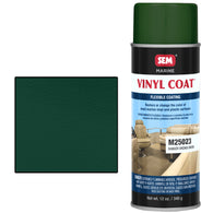 SEM-M25023 VINYL COAT™ RANGER ORCHID GREEN - nabinsacestore.shop