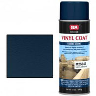 SEM-M25043 VINYL COAT™ RANGER ADMIRAL BLUE - nabinsacestore.shop