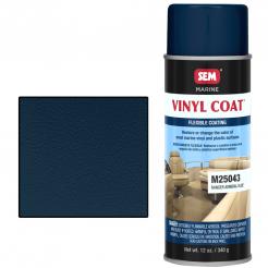 SEM-M25043 VINYL COAT™ RANGER ADMIRAL BLUE - nabinsacestore.shop