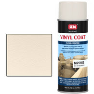 SEM-M25103 VINYL COAT™ SEA RAY ALABASTER - nabinsacestore.shop