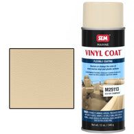 SEM-M25113 VINYL COAT™ SEA RAY CHAMPAIGN - nabinsacestore.shop