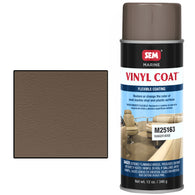 SEM-M25163 VINYL COAT™ RANGER BEIGE - nabinsacestore.shop