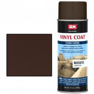 SEM-M25213 VINYL COAT™ CARVER COCOS - nabinsacestore.shop