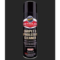 Meguiar's CARPET & UPHOLSTERY CLEANER - MEG D10219 - nabinsacestore.shop