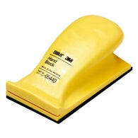 3M 2-3/4in. x 5" Stikit Hand Block - 5440 - nabinsacestore.shop