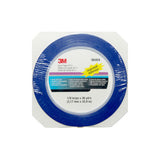 3M™ Vinyl Tape 471+ 6404 1/8" x 36 yd - nabinsacestore.shop