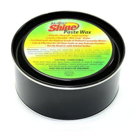 MAGNA SHINE PASTE WAX - nabinsacestore.shop