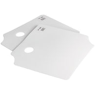 PLASTIC MIXING BOARD PF-11900 - nabinsacestore.shop