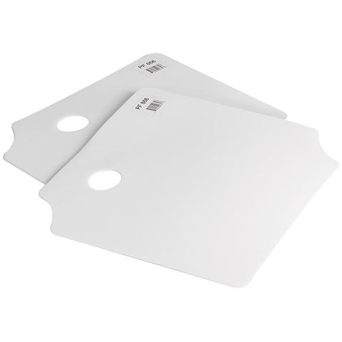 PLASTIC MIXING BOARD PF-11900 - nabinsacestore.shop