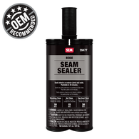 SEM-39477 BEIGE SEAM SEALER - 7 OZ - nabinsacestore.shop