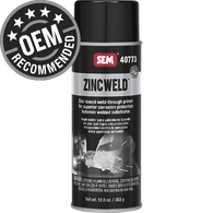 SEM-40773 ZINCWELD Weld-through Primer - nabinsacestore.shop