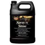 Presta Spray N Shine, 22oz / 1GAL - nabinsacestore.shop