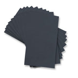 Sand Paper Kit 320 to 2000 Grit with Scuff Pads - nabinsacestore.shop