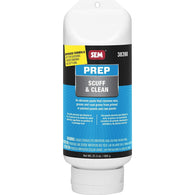 SEM 38398 Scuff and Clean 21.3oz - nabinsacestore.shop