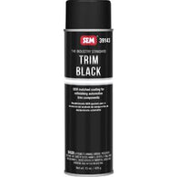 SEM-39143 Trim Black - nabinsacestore.shop