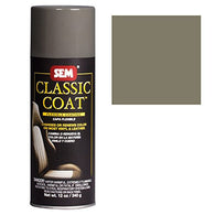 SEM 17383 Classic Coat Medium Lite Stone - 12 oz. - nabinsacestore.shop