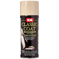 SEM 17403 Classic Coat Lite Cashmere - 12 oz. - nabinsacestore.shop