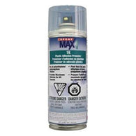 Spray Max 1K Aerosol Plastic Adhesion Promoter - nabinsacestore.shop