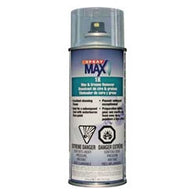 SprayMax 1K Wax & Grease Remover - SPM 3680094 - nabinsacestore.shop