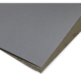 INDASA Plus Line, RHYNOWET Abrasive Sheets, 5-1/2 x 9 in, Box (50 Sheets) - nabinsacestore.shop