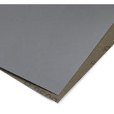 INDASA RHYNOWET Abrasive Sheets (Pack of 5) - nabinsacestore.shop