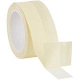 Indasa Trim Masking Tape 566329 - nabinsacestore.shop