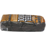 Hi-Tech Industries 74016 0000 Super Fine Steel Wool - nabinsacestore.shop