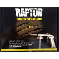 Schutz Spray Gun, 0726 - nabinsacestore.shop