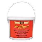 Presta Scuff Stuff Surface Prep, 28oz/3kg - nabinsacestore.shop