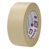 American Tape Utility Grade Masking Tape, 1.5" (36mm x 50m), UG3650 - nabinsacestore.shop