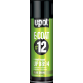 UPOL 894 #12 E-Coat Repair Aerosol - OLIVE GREEN - nabinsacestore.shop