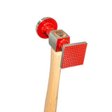 AES-302 Medium Shrinking Hammer - nabinsacestore.shop