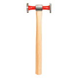 AES-302 Medium Shrinking Hammer - nabinsacestore.shop