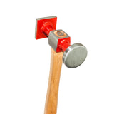 AES-302 Medium Shrinking Hammer - nabinsacestore.shop