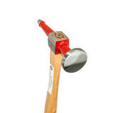 AES-331 Bullet Point Hammer - nabinsacestore.shop