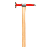 AES-331 Bullet Point Hammer - nabinsacestore.shop