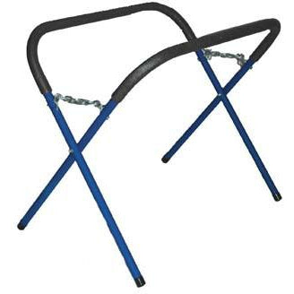 ATD-7811 500 lbs. Capacity Work Stand - nabinsacestore.shop