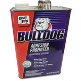 Bulldog Adhesion Promoter - nabinsacestore.shop