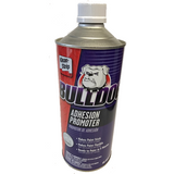 Bulldog Adhesion Promoter - nabinsacestore.shop