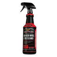 Meguiar's® Detailer D143 Non-Acid Wheel and Tire Cleaner - nabinsacestore.shop