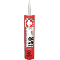 DOMINION Sure Seal Seam Sealer Tube - 10.6 oz - nabinsacestore.shop